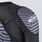 Gilet di protezione integrato