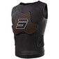 gilet-de-protection-sans-manches-shot-race-d3o-noir-1.jpg