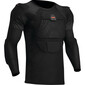 Gilet protettivo Sentry Stealth
