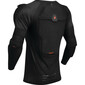 Gilet protettivo Sentry Stealth