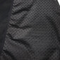 Gilet protettivo Sentry Stealth