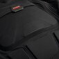 Gilet protettivo Sentry Stealth