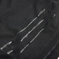 Gilet protettivo Sentry Stealth