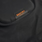 Gilet protettivo Sentry Stealth