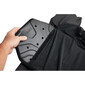Gilet protettivo Sentry Stealth