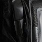 Gilet Fury Airbag EVO