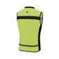 Gilet ad alta visibilità Nano Flex