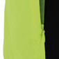 Gilet ad alta visibilità Nano Flex
