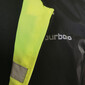 Gilet ad alta visibilità Nano Flex