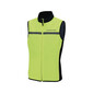 gilet-haute-visibilite-nano-switch-tucano-urbano-noir-jaune-fluo-1.jpg