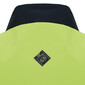 Gilet ad alta visibilità Nano Switch