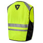 Gilet Athos 3 Air ad alta visibilità