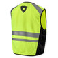 Gilet ad alta visibilità Athos 3