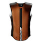 IX-Airbag U04 gilet