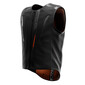 IX-Airbag U04 gilet
