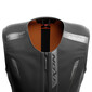 IX-Airbag U04 gilet