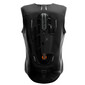 IX-Airbag U04 gilet