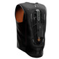 IX-Airbag U04 gilet
