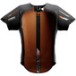 IX-Airbag U05 gilet