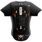 IX-Airbag U05 gilet