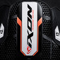 IX-Airbag U05 gilet
