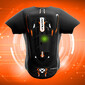 IX-Airbag U05 gilet