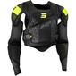 gilet-shot-ultralight-2-0-noir-jaune-1.jpg