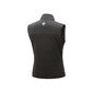Gilet donna Topwarm Lady