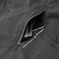 Gilet donna Topwarm Lady