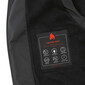 Gilet donna Topwarm Lady