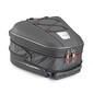 Borsa da sella Sport-T ST610+