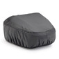 Borsa da sella Sport-T ST610+