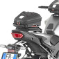Borsa da sella Sport-T ST610+