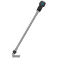 Adattatore con tiranti da ¼-20