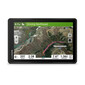 GPS Tread® 2 - Edizione Overland