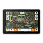 GPS Tread® 2 - Edizione Overland