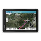 GPS Tread® 2 - Edizione Overland