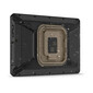 GPS Tread® 2 - Edizione Overland