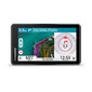 Zūmo® XT3 4,7" GPS