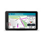 Zūmo® XT3 4,7" GPS