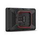 Zūmo® XT3 4,7" GPS
