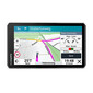 Zūmo® XT3 6" GPS