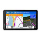 Zūmo® XT3 6" GPS