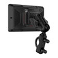 Zūmo® XT3 6" GPS