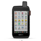 Montana® 750i GPS