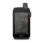 Montana® 760i GPS