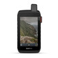 Montana® 760i GPS