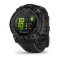 Orologio Instinct® 3 Amoled - 50 mm
