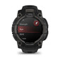 Orologio Instinct® 3 Amoled - 50 mm