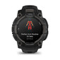 Orologio Instinct® 3 Amoled - 50 mm